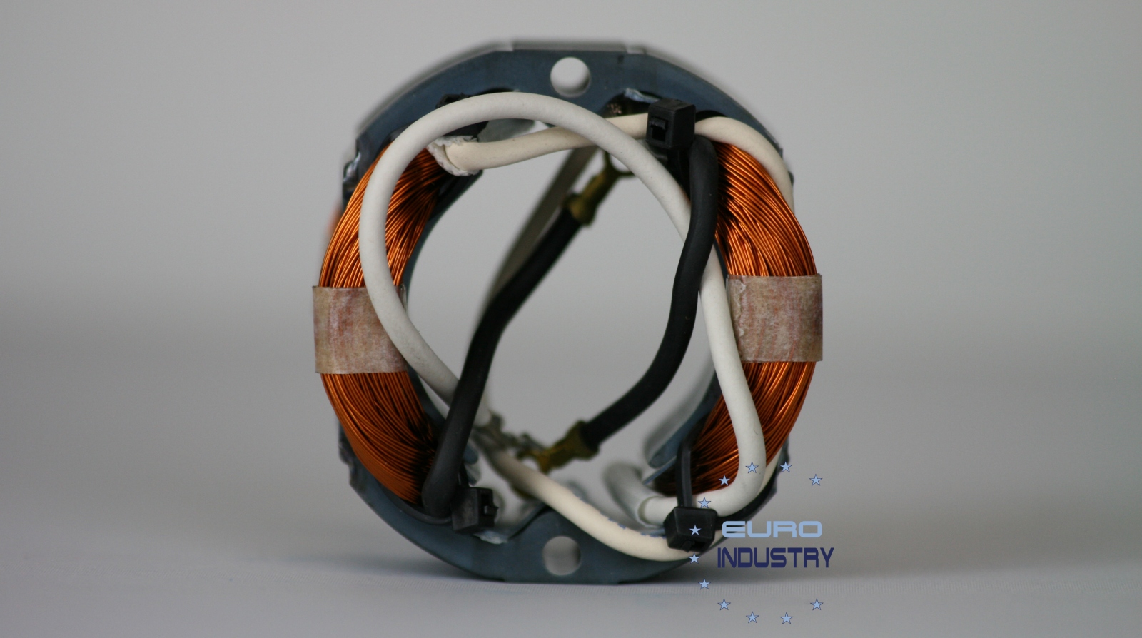 pics/Flex/E.I.S. Copyright/flex-885-332-magnetic-field-230volt-ws702ve-front.jpg